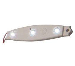 Tetra-MiniMAX.jpg