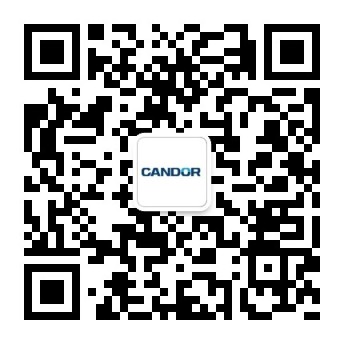 qrcode_for_gh_e2c886857869_344.jpg